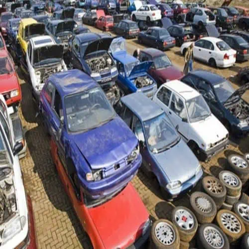 ارقام سكراب ياباني