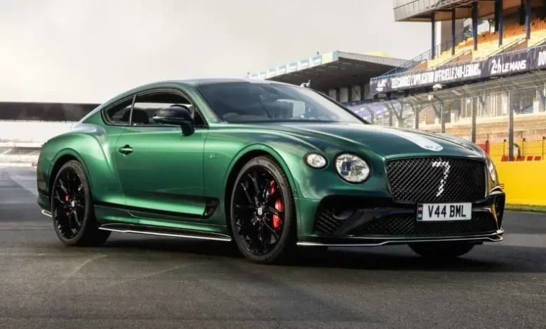 سكراب السالمي بنتلي في الكويتBentley spare parts خدمة توصيل 24 ساعة