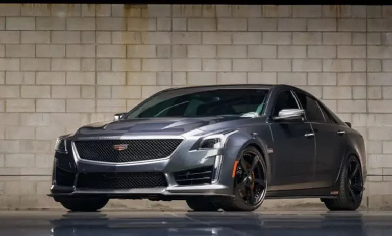 سكراب السالمي كاديلاك في الكويتCadillac spare parts خدمة توصيل 24 ساعة