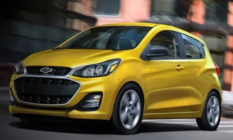 قطع غيار سبارك في الكويت سكراب سبارك Chevrolet Spark Parts