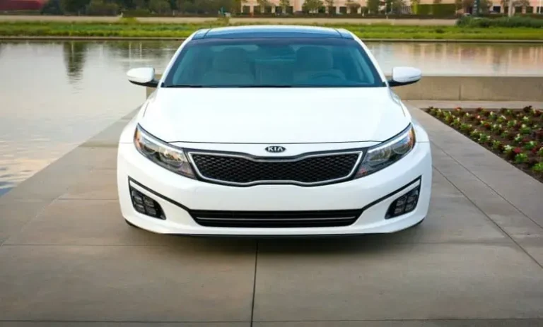 قطع غيار اوبتيما في الكويت سكراب اوبتيما KIA Optima Parts