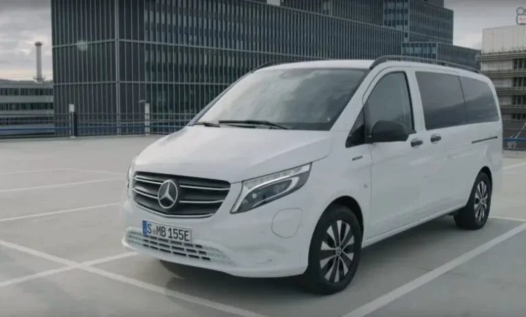 قطع غيار مرسيدس فيتو سكراب مرسيدس فيتو Mercedes VITO Parts